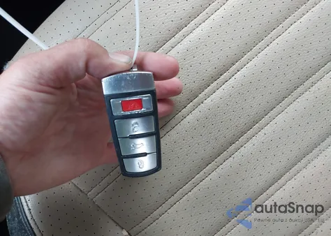 2013 Volkswagen Cc 2.0T Sport из США, поврежденный, VIN WVWBP7AN7DE555866